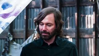 Kyle Meredith with... Matt Pond PA