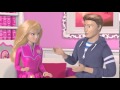 Barbie Life In The Dreamhouse Barbie Life In The Dream House Full Movie 5