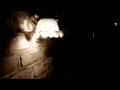The Dodos - Black Night