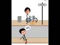 Vir The Robot Boy Shiva Vir Wala Cartoon Shiva Ka Cartoon Vir Shiva Shorts