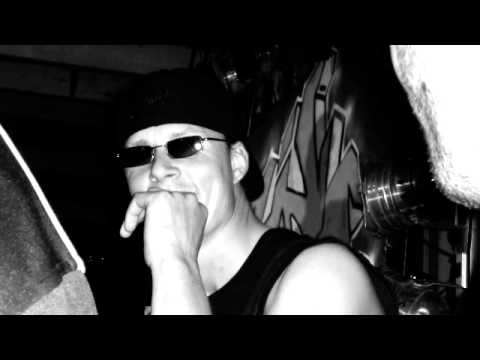 Duke Sheltic Feat. PGEEZ - Still I Ride