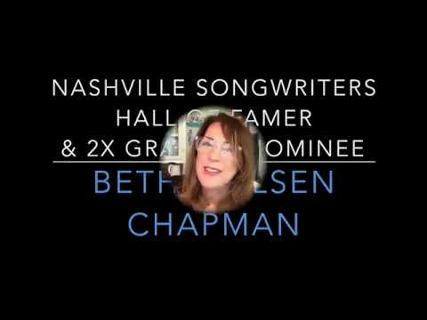 download lagu mp3 mp4 Beth Nielsen Chapman Husband, download lagu Beth Nielsen Chapman Husband gratis, unduh video klip Beth Nielsen Chapman Husband