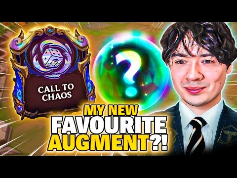 Call To Chaos Just Got Buffed.. The Cash-Out Completely Changed My Game?!