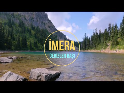 Video Yükleniyor...