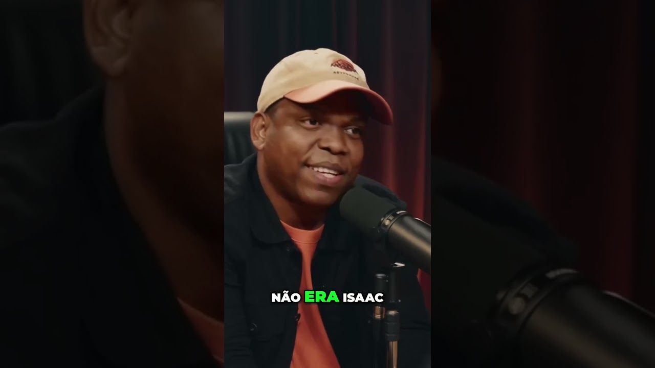 A Estratégia que te Levará à Vitória: Mude a sua Forma de Lutar