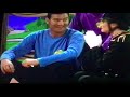 Opening To Bob The Builder The Big Game 2001 VHS