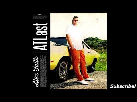 Thumbnail for Bloodlines video