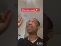 Wiley has lost it 😂😂😐