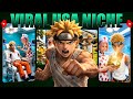 How To Make VIRAL USA Shorts Ai Video Kaise Banaye Free Text To Video Ai Tool