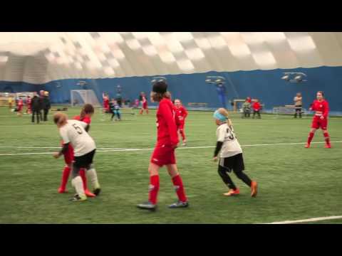 TP-47 T04 -  MeLU TE11 Piirisarjaturnaus 2015-06-06