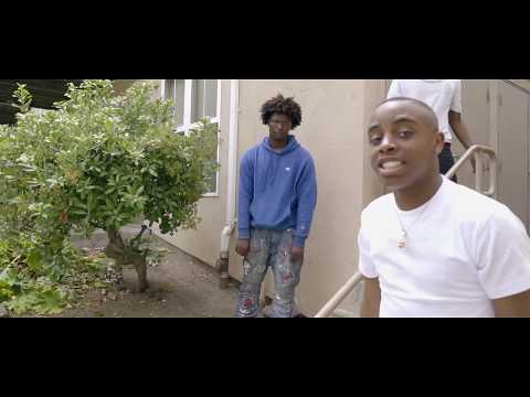 Mar Greez - Ain't Been The Same | Dir. @MD_FILMS415