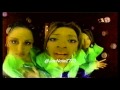 MQ3 F Rodney Jerkins Everyday 1997 Music Video X