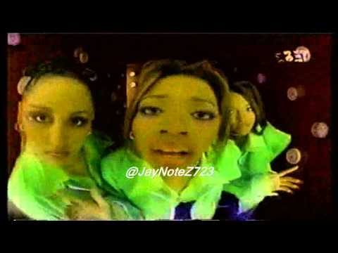 download lagu mp3 mp4 Mq3, download mp3 Mq3 free download, download mp3 Mq3
