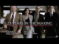 Law Order Special Victims Unit 23x06 The 500th Episode