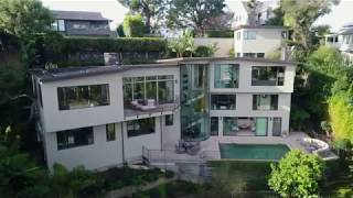408 Golden Gate Ave Belvedere CA | Belvedere Homes for Sale