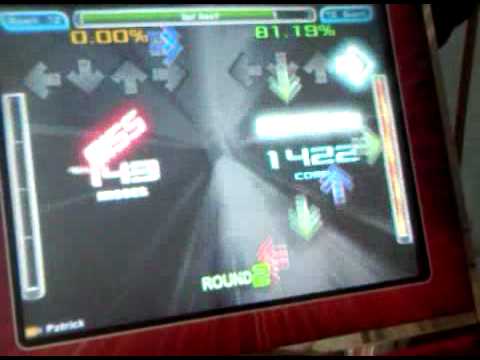 Sail Away (Rebirth) - Nick Hero 100.00% [Quad Star]