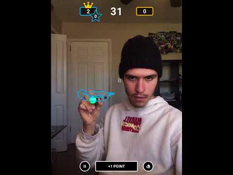 Video cover
