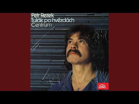 Dětskej vlak (City To City)