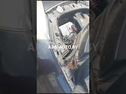 фото renault scenic2 рено сценик2 0