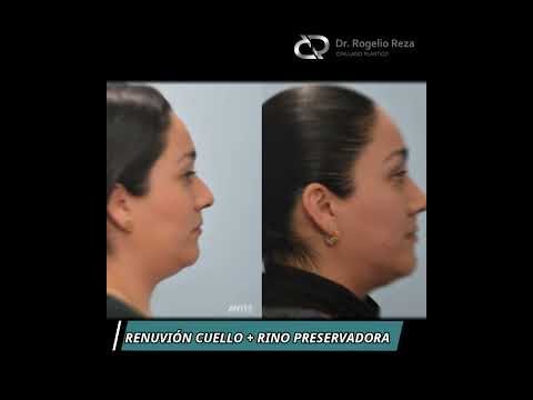 Rogelio Reza Gallegos-46