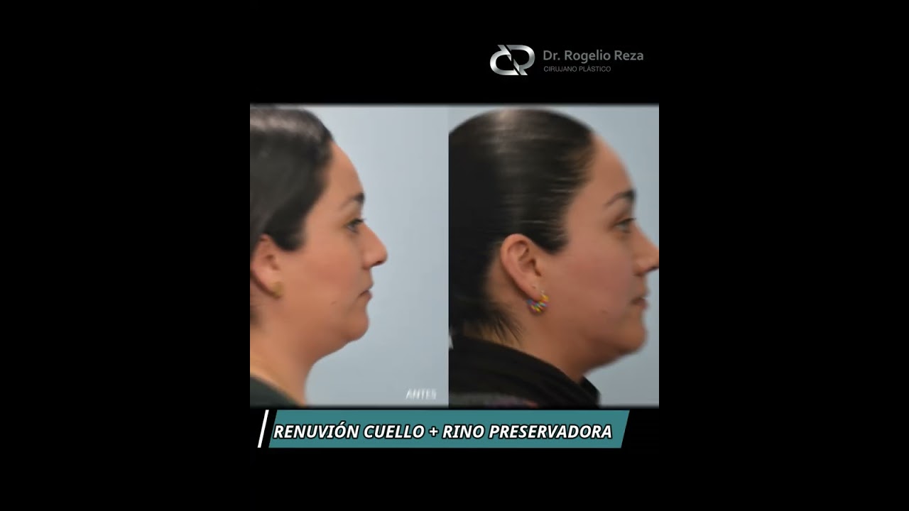 Rogelio Reza Gallegos-46