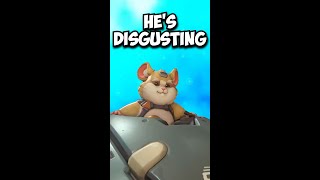 Thumbnail