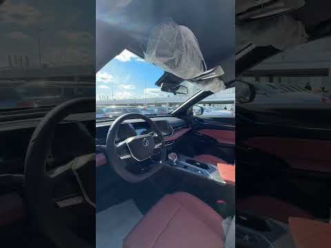 фото changan cs75 i 0