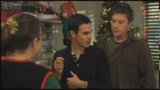 Make the Yuletide Gay (2009) Video