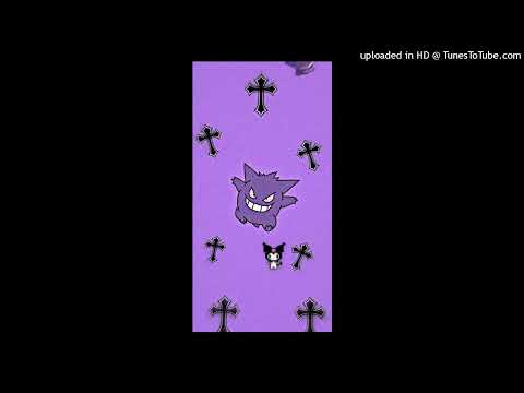 *FREE FOR PROFIT* LOVV66 x PINQ x PLOHOYPAREN Type Beat - Rockstar (prod. by Skygo x @prodbyharz)