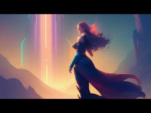 Get rid of evil spirit part 1