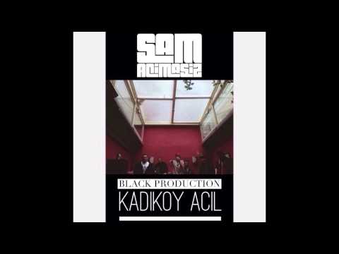Video thumbnail for Acımasız