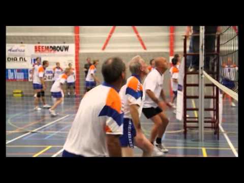 Particolare/DS - Intro