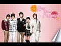 Boys Over Flowers Official Sinhala theme song HD ...