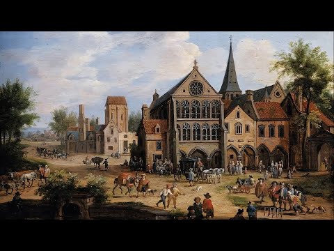 J. Kaczmarski, P. Gintrowski, Z. Łapiński - Poranek | Tekst