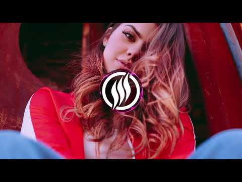 Ilan Videns - Love U Better (ft. CHRISS & MJ Trilles)