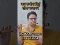Hanuman Hanumanchalisa Shankarmahadevan Flute