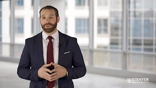 What is the First-Year Experience program (15 sec)