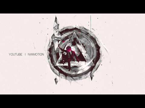 Excision, Downlink, Ajapai - Before The Sun (Dub Step)