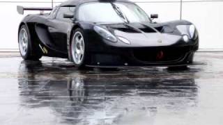 shut up and drive remix