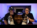 Kidd And Cee Reacts To Rod Wave Call Your Friends Official Video