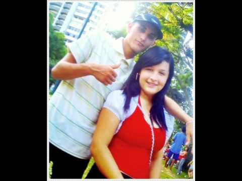 MELODY NOSSO AMOR E ASSIM