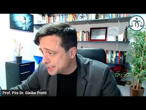 O que fazer quando a empresa atrasa o salário ou não paga o 13º