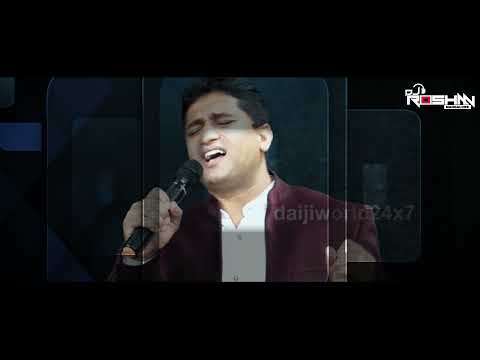 ROSA DHISA | Konkani Roce Song | @lawrencedsouzalpd | @DjRoshanMangalore