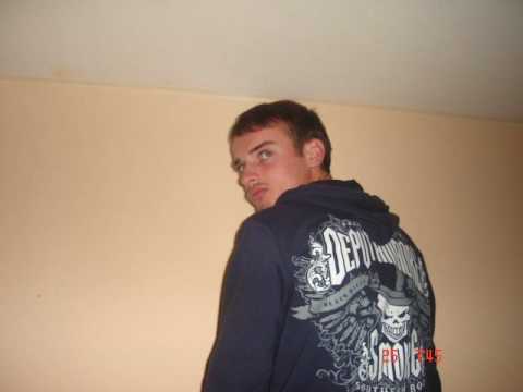 CrimiNoso & PhoNix - Jem Ni Shoqni