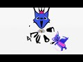 Pinkfong Crashed Center Effects