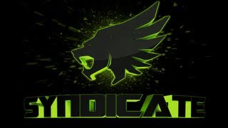 Nilow - ( Lisa Mitchell ) - Neopolitan Dreams - Dubstep Remix 10 hours