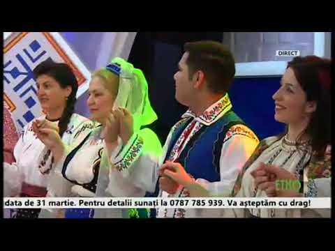 LAURENŢIU CIOROGARU - IUBEŞTE -ŢI APROAPELE