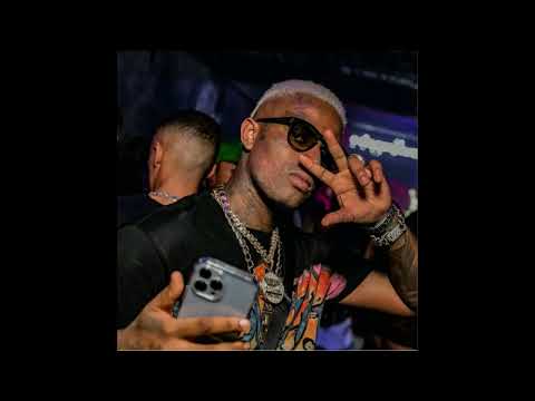 BEAT DE FUNK ESTILO MC IG MC PH MC RYAN SP OLDILLA DJ GM (J53)