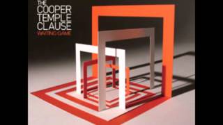 The Cooper Temple Clause - Last Line of Defence