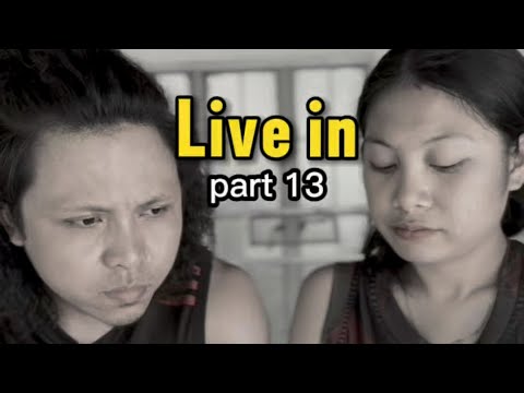 Live in ( part 13 )